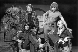 ARTE bringt im "Summer of Disco" unter anderem "Dancing Queen" von ABBA zur&uuml;ck auf den Bildschirm.