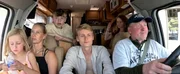 Von Kanada nach Panama - Joey Kelly reist gemeinsam mit Ehefrau Tanja und den gemeinsamen Kindern Luke, Leon, Lilian und Lisann in einem Wohnmobil von Nord- nach Südamerika. Schon zu Beginn der Reise muss die Familie Rückschläge erfahren. Von Kanada nach Panama - Joey Kelly reist gemeinsam mit Ehefrau Tanja und den gemeinsamen Kindern Luke, Leon, Lilian und Lisann in einem Wohnmobil von Nord- nach Südamerika. Schon zu Beginn der Reise muss die Familie Rückschläge erfahren.