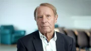 Berti Vogts Berti Vogts