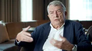 Wolfgang Niersbach. Wolfgang Niersbach.
