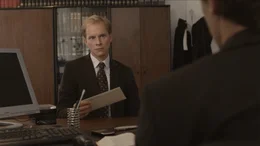 .