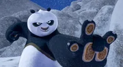 Po