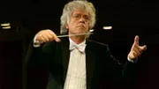 Christoph Wyneken Christoph Wyneken