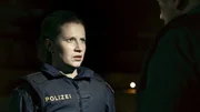 Johanna Vierlinger (Marlene Hauser).