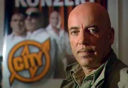 rbb Fernsehen 1968 - OSTBERLIN, Film von Lutz Rentner und Frank Otto Sperlich, am Donnerstag (03.05.12) um 00:15 Uhr. Die Mokka-Milch-Eis-Bar war Treffpunkt von einer Gruppe Jugendlicher um Thomas Brasch, die Havemann-S&ouml;hne, aber auch Toni Krahl (Foto). Als diese gegen den Einmarsch der Truppen in Prag demonstrierten, wurden sie verhaftet und kamen ins Stasi-Gef&auml;ngnis Hohensch&ouml;nhausen.
