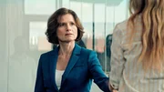 Dr. Iris Fichte und Lona Mendt. Dr. Iris Fichte und Lona Mendt.