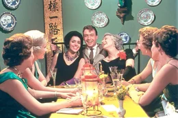 Peter Hollmann (Peter Alexander)