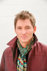 Dirk Moritz (Thomas Ohlm&uuml;ller).