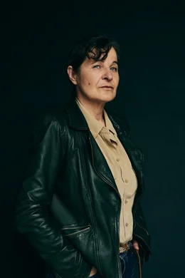 Grete &Ouml;ller (Maria Hofst&auml;tter)