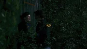 Johanna Vierlinger (Marlene Hauser), Stani (Leonard Stirsky H&auml;dler).