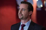 Timothy McGee (Sean Murray)