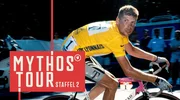 Jan Ullrich Jan Ullrich
