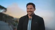 Sebastian