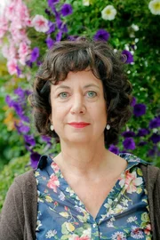 Verena Plangger (Beate Langer). Verena Plangger (Beate Langer).