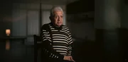 Bolivien ist Anfang der 1980er Jahre bestimmt vom Einfluss des Drogenbarons Roberto Suárez und seinen Geschäften. Eduardo Ascarrunz ist Autor einer unveröffentlichten Biographie über Suárez. Bolivien ist Anfang der 1980er Jahre bestimmt vom Einfluss des Drogenbarons Roberto Suárez und seinen Geschäften. Eduardo Ascarrunz ist Autor einer unveröffentlichten Biographie über Suárez.