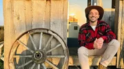 Ramon Babazadeh begibt sich auf eine Reise durchs wilde, sch&ouml;ne Hohenlohe.
