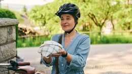 Grete &Ouml;ller (Maria Hofst&auml;tter)
