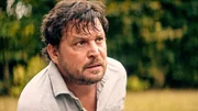 Sascha Geršak ist Frank Elling. Sascha Geršak ist Frank Elling.