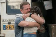 Bill Baker (Matt Damon) Bill Baker (Matt Damon)