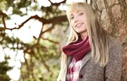 Sabina Hankel-Hirtz Sabina Hankel-Hirtz