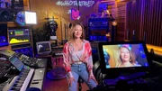 Schlager-Schicksale - Stars und ihr Weg aus der Krise.; NDR Fernsehen SCHLAGER-SCHICKSALE - STARS UND IHR WEG AUS DER KRISE, am Samstag (12.10.24) um 20:15 Uhr. Schlager-Schicksale - Stars und ihr Weg aus der Krise. &copy; NDR/Susanne Gliffe, honorarfrei - Verwendung gem&auml;&szlig; der AGB im engen inhaltlichen, redaktionellen Zusammenhang mit genannter NDR-Sendung und bei Nennung "Bild: NDR/Susanne Gliffe" (S2). NDR Presse und Information/Fotoredaktion, Tel: 040/4156-2333 oder -2305, pressefoto@ndr.de