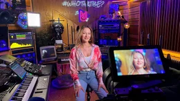 Schlager-Schicksale - Stars und ihr Weg aus der Krise.; NDR Fernsehen SCHLAGER-SCHICKSALE - STARS UND IHR WEG AUS DER KRISE, am Samstag (12.10.24) um 20:15 Uhr. Schlager-Schicksale - Stars und ihr Weg aus der Krise. &copy; NDR/Susanne Gliffe, honorarfrei - Verwendung gem&auml;&szlig; der AGB im engen inhaltlichen, redaktionellen Zusammenhang mit genannter NDR-Sendung und bei Nennung "Bild: NDR/Susanne Gliffe" (S2). NDR Presse und Information/Fotoredaktion, Tel: 040/4156-2333 oder -2305, pressefoto@ndr.de