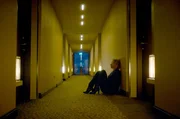 Staatsanwältin Anne Dupraz (Sophie Broustal) wird von ihrer Vergangenheit eingeholt. Staatsanwältin Anne Dupraz (Sophie Broustal) wird von ihrer Vergangenheit eingeholt.