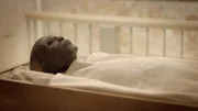 Die Mumie des Tutanchamun