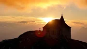 Dobratsch Deutsche Kapelle.