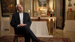 ITV Mariabrunn, Manfred Blamauer.