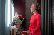 Phyllis Schlafly(Cate Blanchett)
