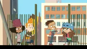 Emilia ist sauer. Max und seine Freunde haben ihr Tagebuch gelesen und sich vor Lachen nicht mehr eingekriegt. Emilia m&ouml;chte nicht mehr mit Max befreundet sein.