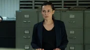 Tülay (Idil Üner) Tülay (Idil Üner)