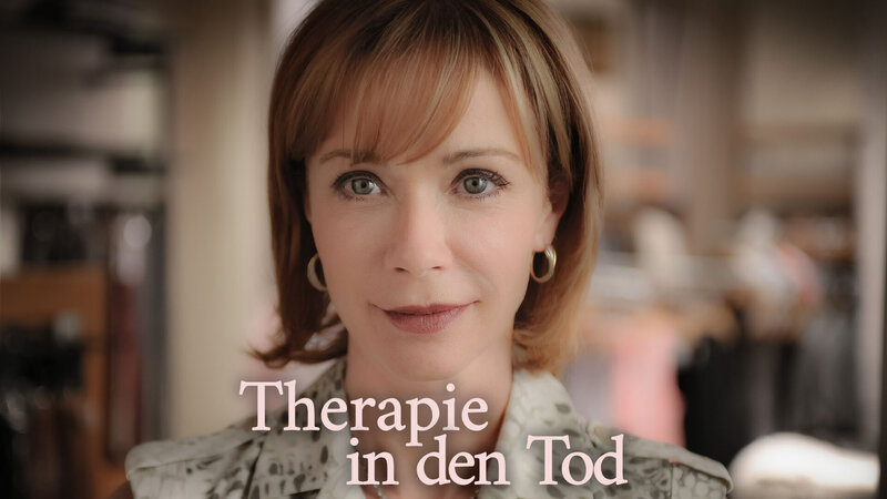 Therapie in den Tod (CDN, 2011)