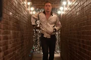 Driver (Ryan Gosling)