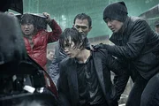 Cha Tae-Sik (Bin Won) Cha Tae-Sik (Bin Won)