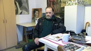 Rentner Klaus lebt von 350 Euro - im Monat. Als ihm dann noch der Geldbeutel samt Bankkarte geklaut und das Konto leergeräumt wird, steht der 67-Jährige vor dem Aus. Rentner Klaus lebt von 350 Euro - im Monat. Als ihm dann noch der Geldbeutel samt Bankkarte geklaut und das Konto leergeräumt wird, steht der 67-Jährige vor dem Aus.