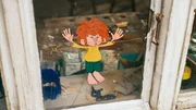 Pumuckl.