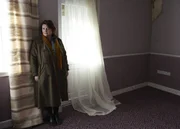 Vera Stanhope (Brenda Blethyn) Vera Stanhope (Brenda Blethyn)