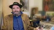 Rentner Klaus lebt von 350 Euro im Monat. Damit kommt er gerade Mal zwei Wochen über die Runden. Rentner Klaus lebt von 350 Euro im Monat. Damit kommt er gerade Mal zwei Wochen über die Runden.