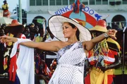 Fatima Blush (Barbara Carrera)