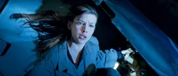 Betty Ross (Liv Tyler).