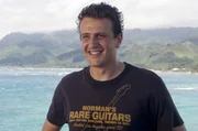 Abserviert ... Na und? Peter Bretter (Jason Segel) gibt nicht auf und k&auml;mpft um seine Ex-Freundin auf ziemlich abgefahrene Weise ..