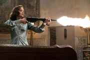 Marianne Beaus&eacute;jour (Marion Cotillard)