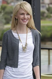 (5. Staffel) - Polizeibeamtin Lilly Rush (Kathryn Morris) arbeitet in der Mordkommission. Sie hat sich auf F&auml;lle spezialisiert die bereits Jahre alt sind und nie aufgekl&auml;rt werden konnten.