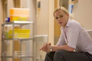 Katherine Cowles (Abbie Cornish)