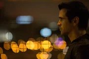 Charles Ambrose (Colin Farrell)