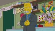 Nicht nur der Standesbeamte ist ger&uuml;hrt, als Kumiko und der Comicverk&auml;ufer vor den Traualtar treten. Als er die klassische Frage stellt, ob jemand noch etwas zu sagen hat, h&auml;lt der Comicverk&auml;ufer eine Ansprache, die ihm niemand zugetraut h&auml;tte ...