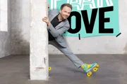 Ralf Schmitz Ralf Schmitz