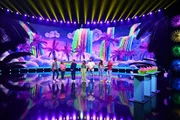 (v.l.n.r.) Sven; Simone; Ralf Schmitz; Isabell; Marcello; Nastasja; Enea (v.l.n.r.) Sven; Simone; Ralf Schmitz; Isabell; Marcello; Nastasja; Enea